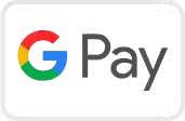 Google Pay